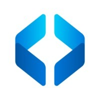 Smartdraw Software, Llc logo