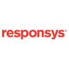 Responsys logo