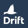 Drift (energy company) logo