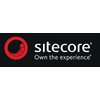 Sitecore logo