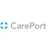 Careport Health logo