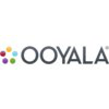 Ooyala logo