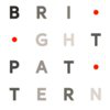 Bright Pattern logo