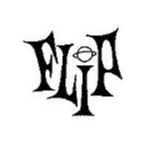 Flip Records logo