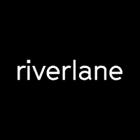 Riverlane logo