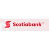 Bank of Nova Scotia (company) logo