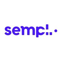 Sempli logo