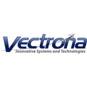 Vectrona logo