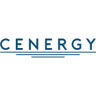 Cenergy Power logo