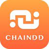 ChainDD logo