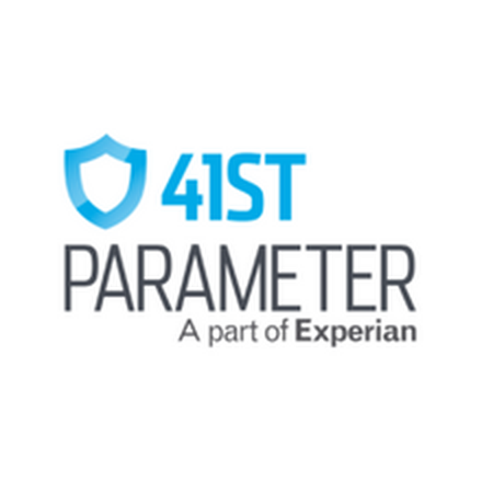 41st Parameter logo