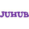 Juhub logo