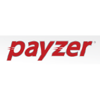 Payzer Holdings, Inc. logo