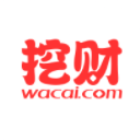 Wacai logo