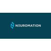 Neuromation logo