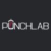 PunchLab logo