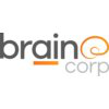 Brain Corp logo