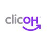 Clicoh logo