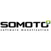 Somoto logo