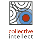 Collective Intellect logo