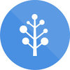 AirTree Ventures logo