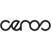 Ceros logo