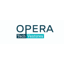 Opera Tech Ventures logo