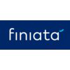 Finiata  logo