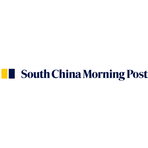 South China Morning Post logo