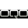 OQO logo