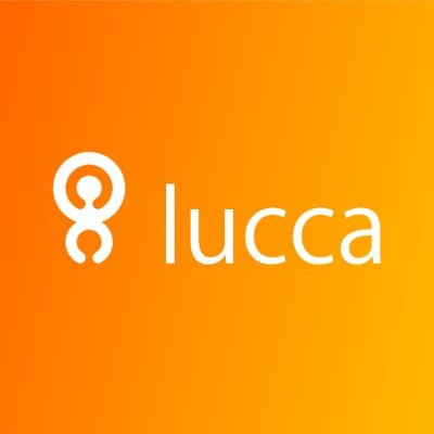 Lucca logo