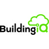 BuildingIQ logo