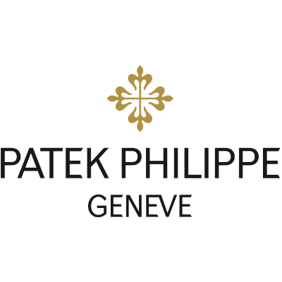 Patek Philippe logo