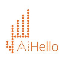 AiHello logo