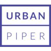 UrbanPiper logo