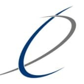 Elevation Capital logo