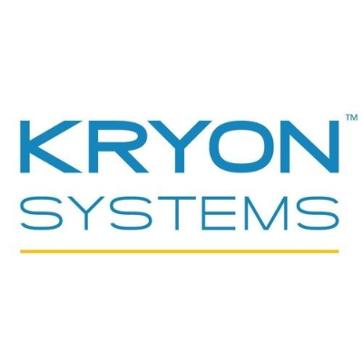 Kyron Systems logo