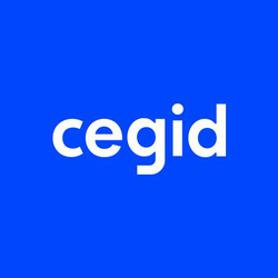 Cegid logo