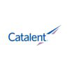 Catalent America logo