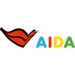 AIDA Cruises logo