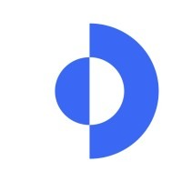 Dotfile logo