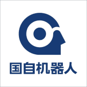 Zhejiang Guozi Robot Technology Co., Ltd. logo