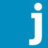 Jobscience logo