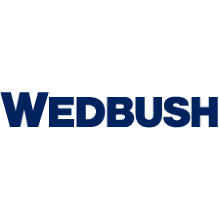 Wedbush Securities logo