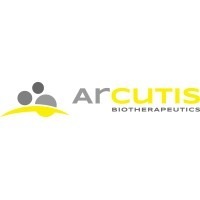 Arcutis Biotherapeutics, Inc. logo