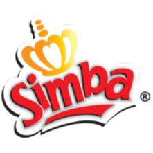 Simba (South African company) logo