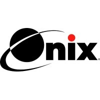 Onix Networking Corp. logo