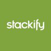 Stackify logo