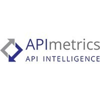 APImetrics logo