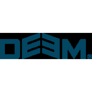 Deem (company) logo